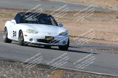 media/Jan-22-2023-Extreme Speed (Sun) [[8960814b6d]]/4-Orange/session 3 turn 11/